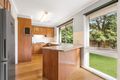 Property photo of 93 Hull Road Croydon VIC 3136