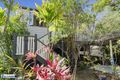 Property photo of 98 Ryan Street West End QLD 4101