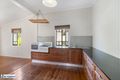 Property photo of 98 Ryan Street West End QLD 4101
