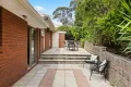 Property photo of 8/252 Williamsons Road Templestowe VIC 3106