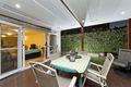 Property photo of 4 Lagoons Circuit Nelson Bay NSW 2315