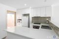 Property photo of 9/3 Fernando Street Bonner ACT 2914