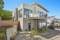 Property photo of 3/4-6 Driftwood Street Ocean Grove VIC 3226