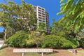 Property photo of 1A/37-43 Reynolds Street Cremorne NSW 2090