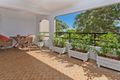 Property photo of 1A/37-43 Reynolds Street Cremorne NSW 2090