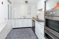 Property photo of 1A/37-43 Reynolds Street Cremorne NSW 2090