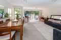 Property photo of 8/5 Wride Street Maroubra NSW 2035