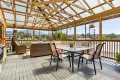 Property photo of 7 Greenhill Drive Kingston TAS 7050