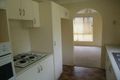 Property photo of 29 Gungarlin Drive Horningsea Park NSW 2171