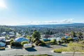 Property photo of 1 Kintail Crescent Newstead TAS 7250
