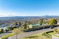Property photo of 1 Kintail Crescent Newstead TAS 7250