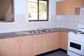 Property photo of 66 Rosewall Drive Menai NSW 2234