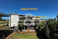 Property photo of 17 Blackwood Avenue Cessnock NSW 2325