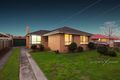 Property photo of 31 Prior Road Noble Park VIC 3174