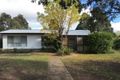 Property photo of 30 Wolfe Street Nimmitabel NSW 2631