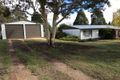 Property photo of 30 Wolfe Street Nimmitabel NSW 2631
