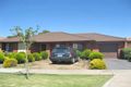 Property photo of 18 Parrakeet Court Taylors Lakes VIC 3038