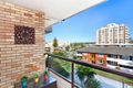 Property photo of 13/43-45 Ewos Parade Cronulla NSW 2230