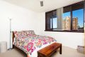 Property photo of 13/43-45 Ewos Parade Cronulla NSW 2230