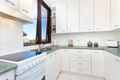 Property photo of 13/43-45 Ewos Parade Cronulla NSW 2230