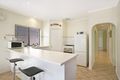 Property photo of 12 Globe Place Port Adelaide SA 5015