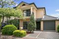 Property photo of 12 Globe Place Port Adelaide SA 5015