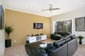 Property photo of 12 Globe Place Port Adelaide SA 5015