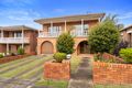 Property photo of 41 Cronulla Street Carlton NSW 2218