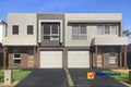 Property photo of 8A Saddleback Crescent Stream Hill NSW 2526