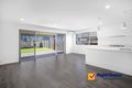 Property photo of 8A Saddleback Crescent Stream Hill NSW 2526