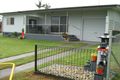 Property photo of 23 Leonard Street Tolga QLD 4882