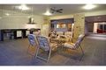 Property photo of 383 Formosa Road Gumdale QLD 4154