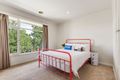 Property photo of 8/2 Grattan Street Hawthorn VIC 3122