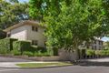 Property photo of 8/2 Grattan Street Hawthorn VIC 3122