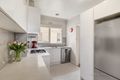 Property photo of 8/2 Grattan Street Hawthorn VIC 3122