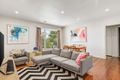 Property photo of 8/2 Grattan Street Hawthorn VIC 3122