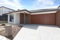 Property photo of 17 Lexington Parade Berwick VIC 3806