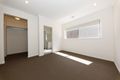 Property photo of 17 Lexington Parade Berwick VIC 3806