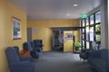 Property photo of 22/17 Newman Street Caboolture QLD 4510