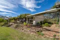 Property photo of 89 Marble Hill Road Saumarez Ponds NSW 2350