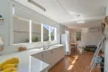 Property photo of 89 Marble Hill Road Saumarez Ponds NSW 2350