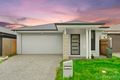 Property photo of 78 Bill Watson Way Pallara QLD 4110