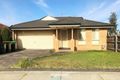 Property photo of 1/11 Pleasant Road Thomastown VIC 3074