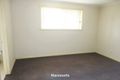 Property photo of 1/11 Pleasant Road Thomastown VIC 3074