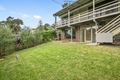 Property photo of 109 Brights Drive Rye VIC 3941