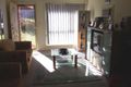 Property photo of 57 Houston Street Epping VIC 3076