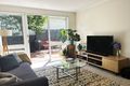 Property photo of 6/16 Derby Street Richmond VIC 3121
