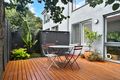 Property photo of 6/16 Derby Street Richmond VIC 3121