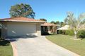 Property photo of 43 Oxford Close Sippy Downs QLD 4556