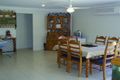 Property photo of 101 Parsons Boulevard Deception Bay QLD 4508